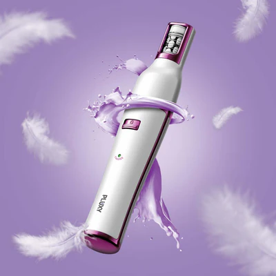 Depilator VELLA PRO 3.0