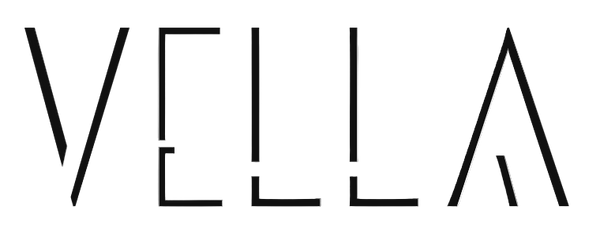 Vella