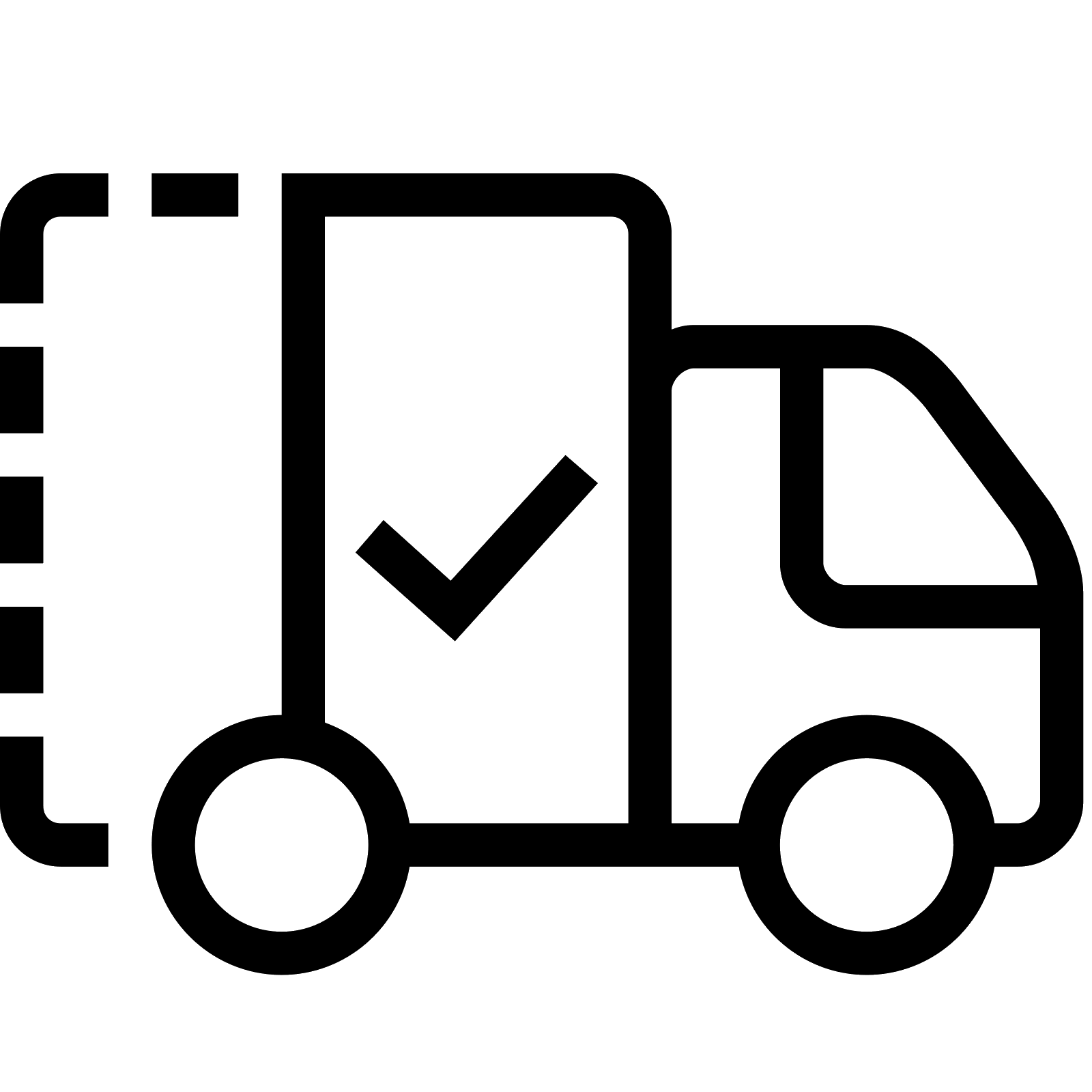 Ebook - Sekrety zdrowej skóry